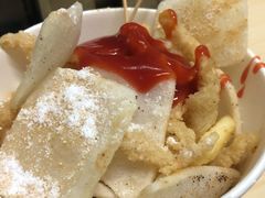 -卞嵊记老味道(嵊州总店)