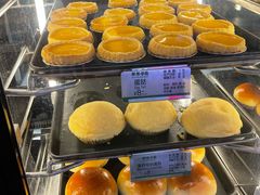 -翠华餐厅(东门店)