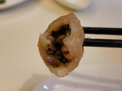 -利苑酒家(合景国际金融广场店)