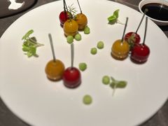 -金鸭季·北京烤鸭(深业上城店)