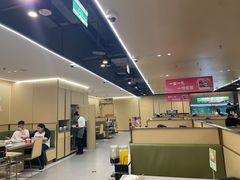 -海底捞火锅(万达广场店)