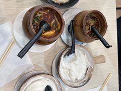 -云平风味园(护国路店)