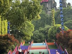 -杭州宋城