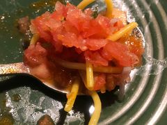 -源一咖啡馆(麒麟巷步行街店)