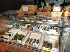 -南宋胡记(杭州体育场路店)