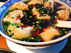 -上海小南国(正大店)