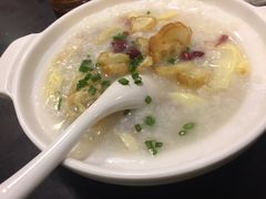 -卓粤拉肠(红庙店)