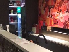 -梅花境(万科店)