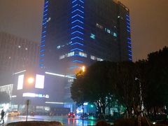 -天虹购物中心(石路店)