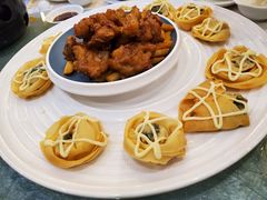 -寻味顺德·珍之宝酒楼(银钻店)