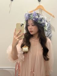 -WAVE SODA摄影工作室