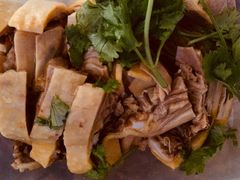 泰煌鸡-泰煌鸡·上海白斩鸡·沪菜(平利店)