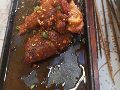 -徐妹串串香(春熙路店)