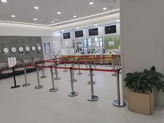 -美年大健康体检(美佳分院)