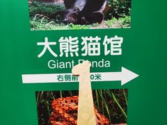 -北京动物园