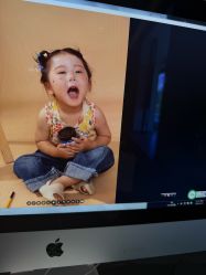 -57KIDS儿童摄影