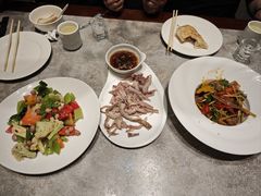 -高玛纳驴肉火烧(河间总店)