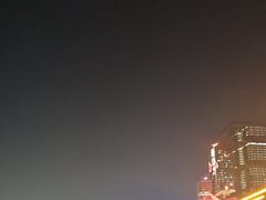 -琶醍壹号•潮菜江景餐吧