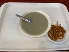 -护国寺小吃(地安门店)