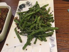 -川人百味(金安中央大街店)