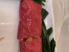 -鼎珑点心仔(燕塘店)