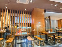 -陳生記米线·始于1989(中山北路店)