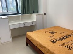 -雅乐居装饰(西区店)