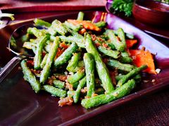 -花马天堂云南餐厅 Lost Heaven(外滩店)