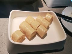-半天妖烤鱼(印象城店)