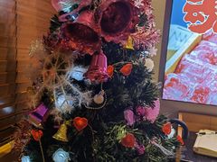 -山之川日料放题(通州店)