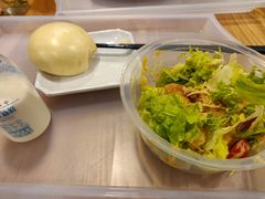 -金鼎轩(阜成门金融街店)