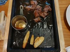 -必胜客(WOW昙华林店)