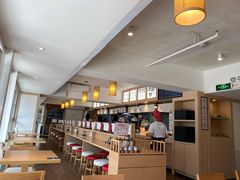 -楽飯屋(软件园店)