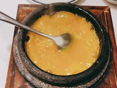 -粤食堂(天津和悦汇店)