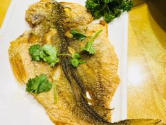 -珍味汤馆·潮汕家乡菜(保利文化广场店)