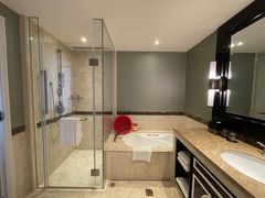 -澳门喜来登大酒店