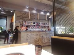 -辣家私厨火锅·龙虾(开发区店)