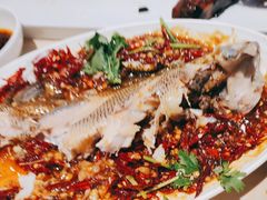 -杨氏青龙虾·吃蟹季(珠江路店)