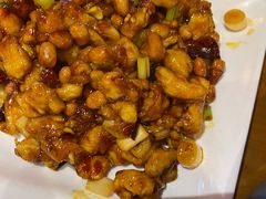 -好嫂子酱猪手•农家菜(华远坊店)