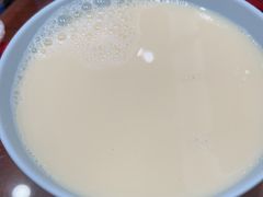 -日月永和中国餐饮名店(凤凰店)