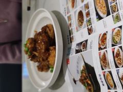 -兰湘子·湘菜小炒(崂山丽达店)