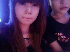 -星光欢乐迪氧吧KTV(南环路店)