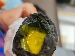 -宝月楼·台湾菜馆(天河城店)