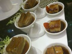 android_upload_pic-新兴·金羊座·粤菜点心(乐峰店)