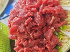 -苗侗地道红酸.酸汤鱼·酸汤牛肉