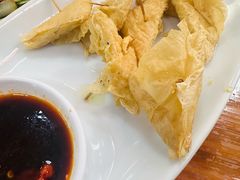 -高淳老街土菜馆(迎薰门店)