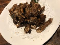-五邑人家(江门店)