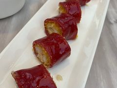 -味友味港印记(厦门集美银泰百货店)