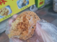 -猫街麻糍哥(思明南路店)