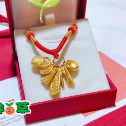-Cindy Jewelry·钻戒·彩色宝石